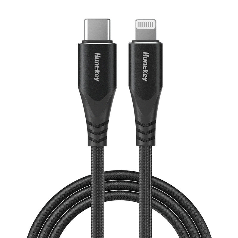 HuntKey HKCCL941513 gamingstoreuae HuntKey HKCCL941513 gamingstoreuae